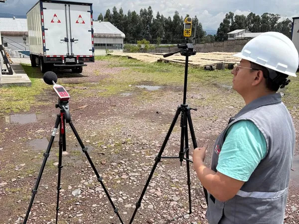 Capacitación